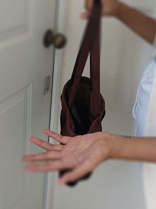 In Bremerhaven fehlt der Schlüssel