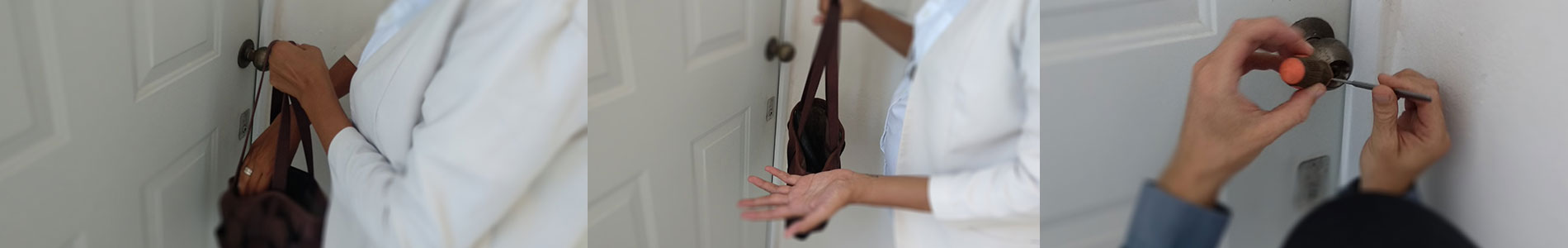 bremerhaven-schluesselnotdienst-tueroeffnung